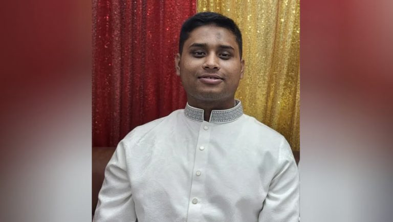  নরেন্দ্র মোদির বিজয় দিবস পোস্টে তীব্র প্রতিক্রিয়া , বাংলাদেশের সার্বভৌমত্বের হুমকি দেখছেন হাসনাত