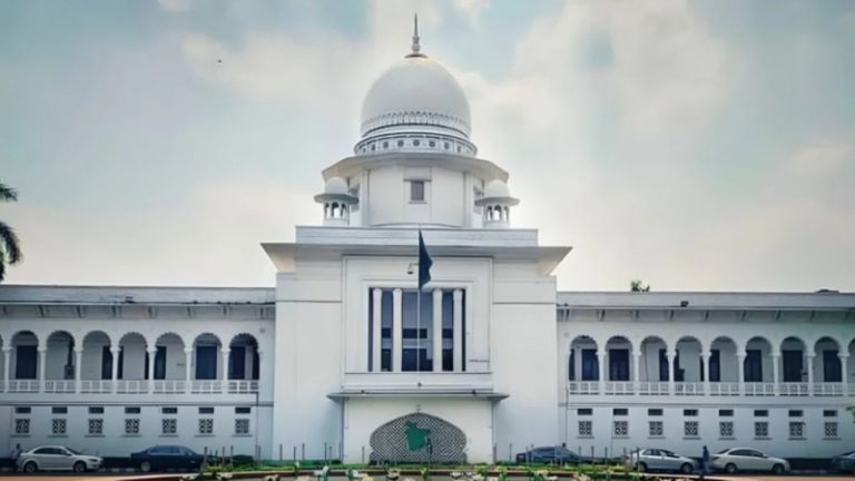 ‘জয় বাংলা’ আর জাতীয় স্লোগান নয়