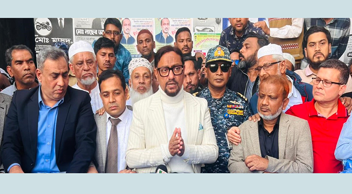 চট্টগ্রামকে গ্রিন, ক্লিন ও হেলদি সিটি গড়তে বর্জ্য সংগ্রহে বিশেষ উদ্যোগ