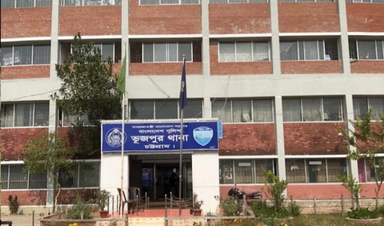 ফটিকছড়িতে প্রেম প্রত্যাখ্যান করায় ছাত্রীকে অপহরণ