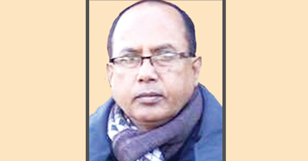 ডিবি পরিচয়ে সদরঘাটে ব্যবসায়ী অপহরণ