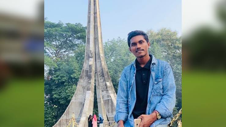 সাংবাদিক ও ছাত্রনেতার ওপর হামলার দায়ে চবির ৮৪ শিক্ষার্থী বহিষ্কার