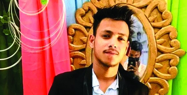 চট্টগ্রামে ডাকাতির চেষ্টায় যুবকের মুখে গুলি
