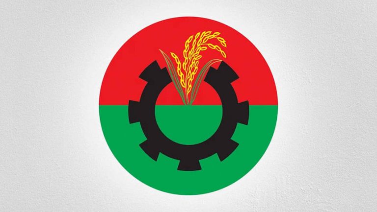 ফটিকছড়িতে সব ইউনিয়নে সম্মেলন স্থগিত রাখার নির্দেশ