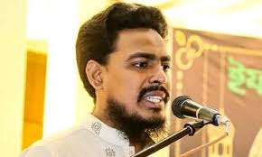 মুক্তিযুদ্ধকে ৭২ এর সংবিধানের পক্ষে ঢাল বানানো হচ্ছে: আখতার হোসেন