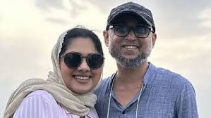 এক মন্ত্রণালয় সামলাচ্ছেন ফারুকী, আরেকটি তিশা