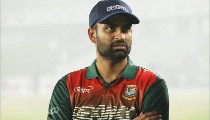 চট্টগ্রাম ক্রিকেটার ওয়েলফেয়ার অ্যাসোসিয়েশনের নতুন কমিটি গঠন