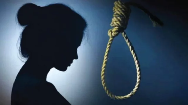 শবে বরাতের জন্য গরুর মাংস কিনতে না পারায় কিশোরীর আত্মহত্যা