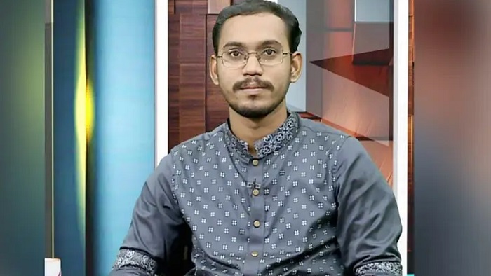 নিজেদের রাজনৈতিক কবর রচনার পথে ছাত্রদল: আব্দুল হান্নান