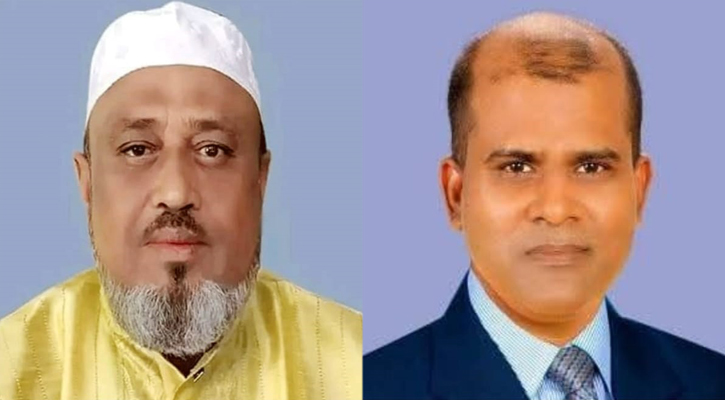 চট্টগ্রাম দক্ষিণ জেলা বিএনপির নতুন আহ্বায়ক কমিটি ঘোষণা