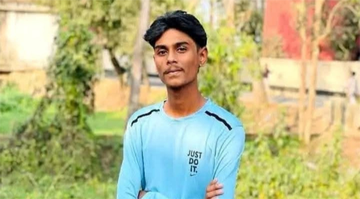 লোহাগাড়ায় টিকটক নিয়ে বিরোধ, ছুরিকাঘাতে স্কুলছাত্র নিহত