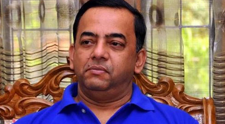 পুলিশের সাবেক আইজিপি বেনজীর আহমেদের ষড়যন্ত্রমূলক বক্তব্যের নিন্দা বাংলাদেশ পুলিশ অ্যাসোসিয়েশনের