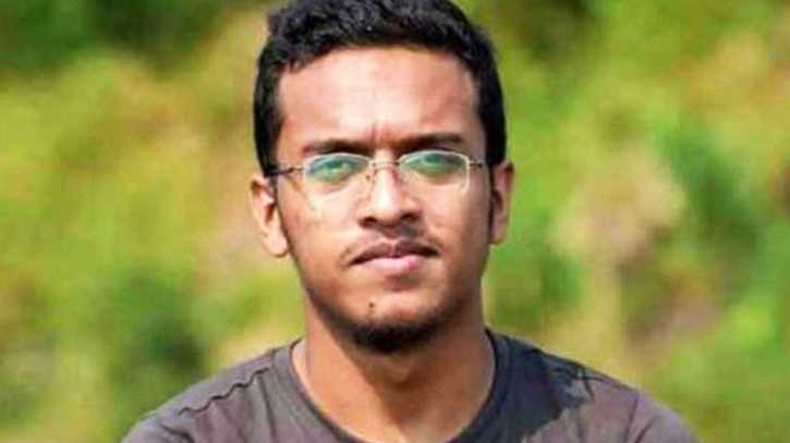 আবরার ফাহাদ হত্যা: হাইকোর্টে ২০ আসামির ডেথ রেফারেন্স ও আপিল শুনানি শুরু