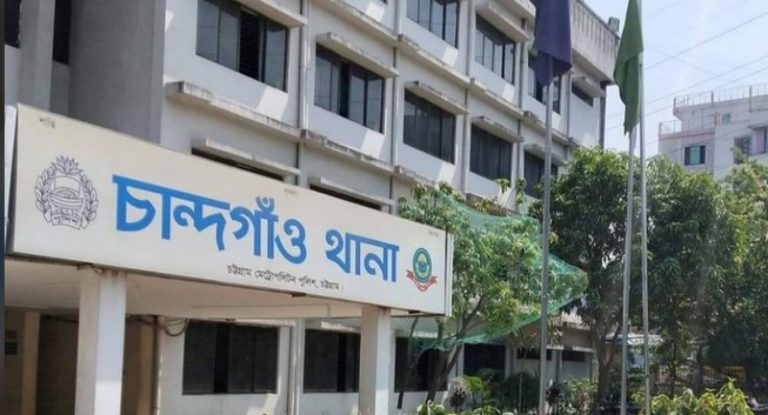 দালালের মাধ্যমে পুলিশের সঙ্গে যোগাযোগ না করার আহ্বান: ওসি, চান্দগাঁও
