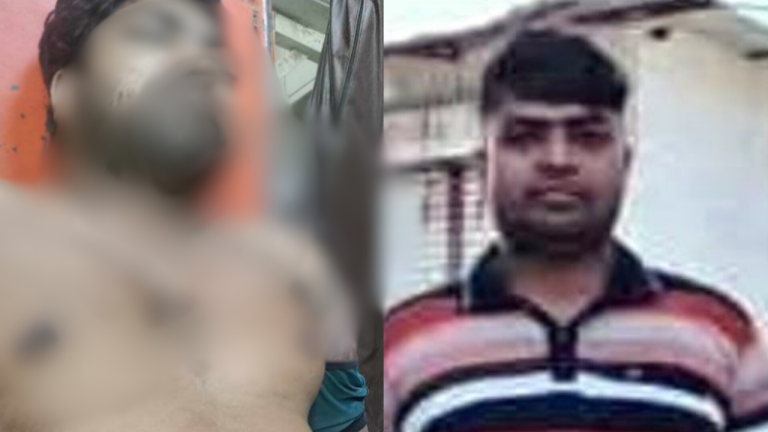 রাউজানে যুবলীগ কর্মীকে বাড়ি থেকে তুলে নিয়ে হত্যার অভিযোগ
