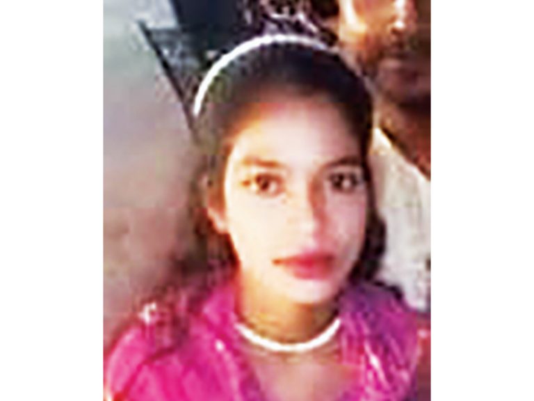 পটিয়ায় বোনের বাসা থেকে কিশোরীর ঝুলন্ত মরদেহ উদ্ধার