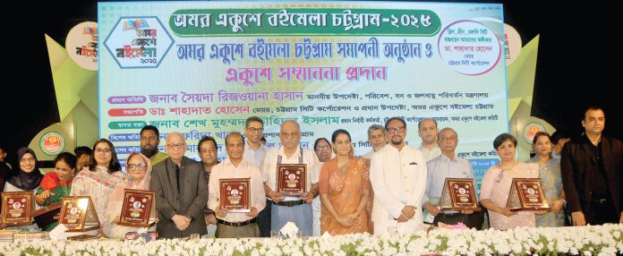 পাহাড় কাটলে শ্রমিক নয়, মালিকের বিরুদ্ধে ব্যবস্থা নেওয়ার নির্দেশ