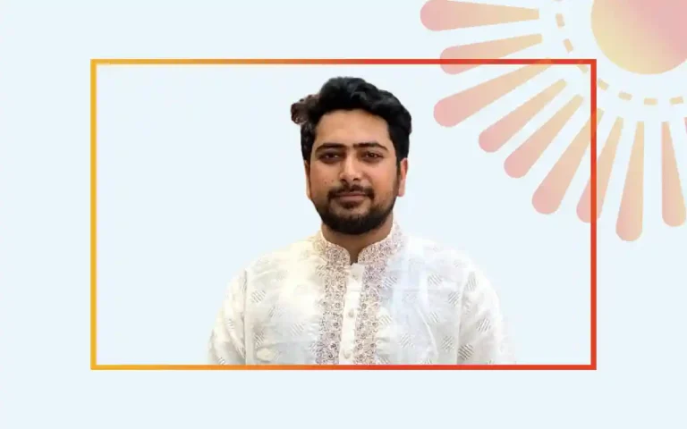এ মাসেই পদত্যাগ করছেন উপদেষ্টা নাহিদ!