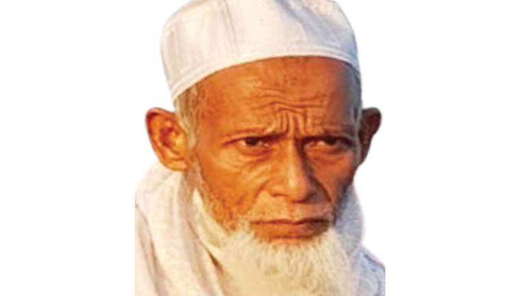 লোহাগাড়ায় ভাতিজার লাঠির আঘাতে নিহত হয়েছেন এক বৃদ্ধ