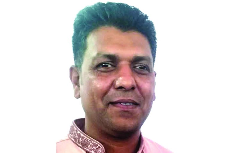 পটিয়ায় ছাত্র আন্দোলনে হামলার ঘটনায় সাবেক ইউপি সদস্য মধু গ্রেপ্তার