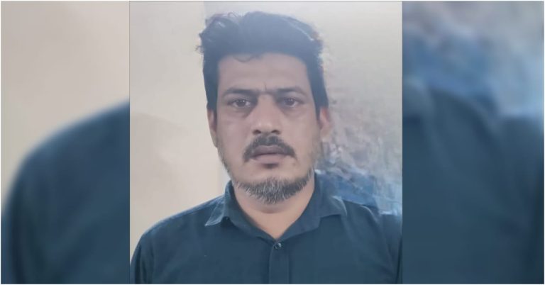 কর্ণফুলীতে সাবেক যুবলীগ নেতা এনাম গ্রেফতার