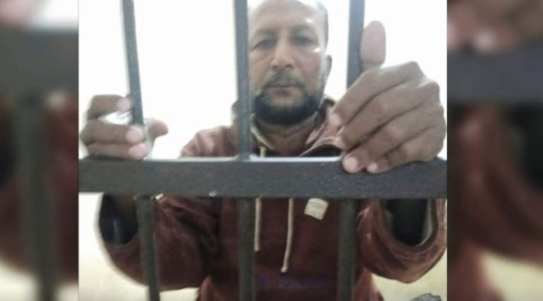 চট্টগ্রামে আওয়ামী লীগ নেতা শুক্কুর গ্রেপ্তার