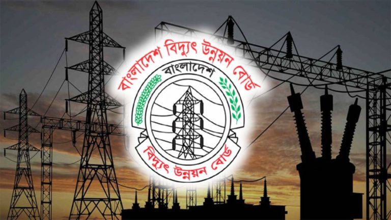 রমজানে নিরবচ্ছিন্ন বিদ্যুৎ ও পানি সরবরাহে উদ্যোগ