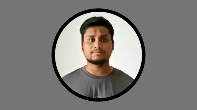 আজ রাতে বাংলাদেশ ফ্যাসিবাদের তীর্থভূমি মুক্ত হবে।