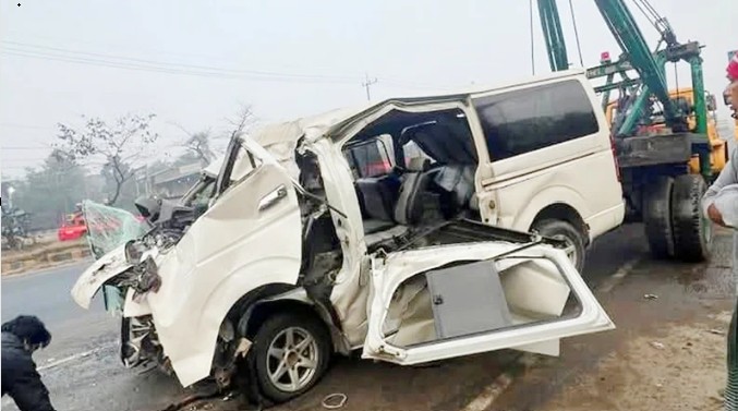 কক্সবাজার সৈকত আর দেখা হলো না আনোয়ারের