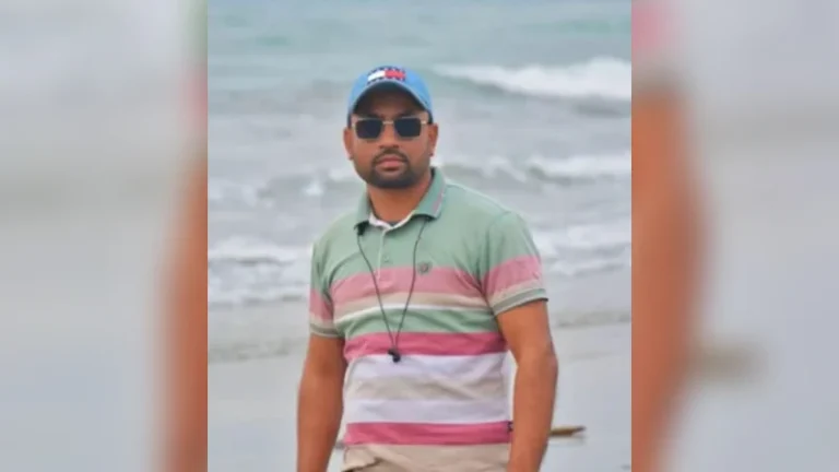 ফরম পূরণের টাকা আত্মসাৎ: ছাত্রদল নেতা আটক