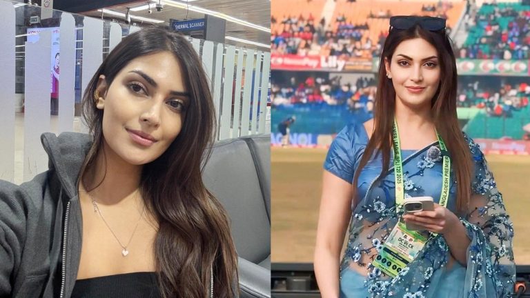 বিপিএল ছাড়লেন চিটাগাং কিংসের হোস্ট ইয়াশা সাগর, কারণ জানালেন মালিক