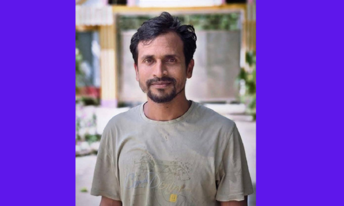 চকরিয়ায় তুচ্ছ ঘটনার জেরে ভাতিজার ছুরিকাঘাতে চাচা নিহত