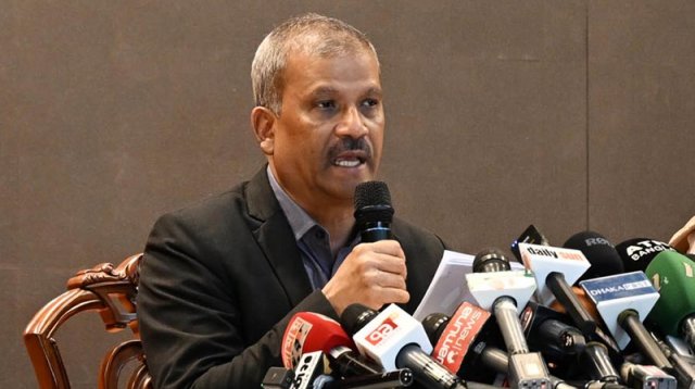 আছিয়া ধর্ষণ ও হত্যা মামলার বিচার ৭ দিনের মধ্যে শুরু