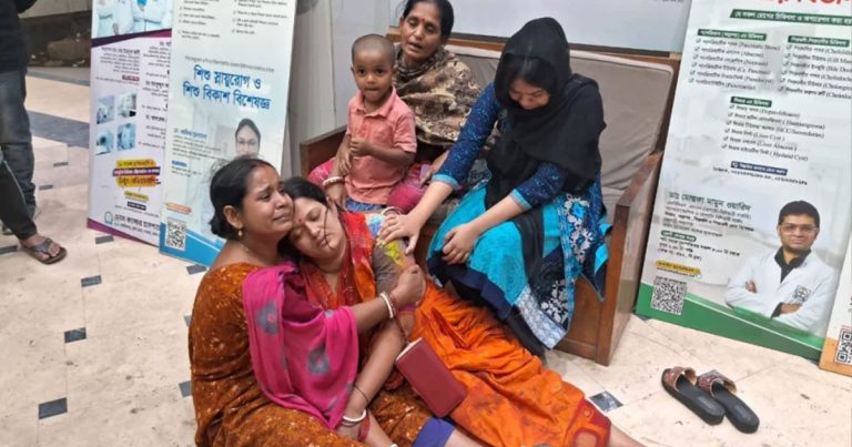স্ত্রীর সামনেই স্বর্ণ ব্যবসায়ীকে হত্যা, স্বর্ণালংকার লুট