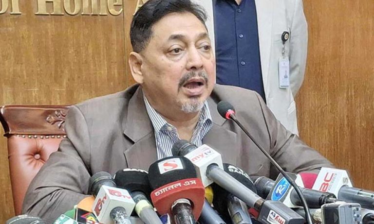এবার স্বাধীনতা দিবসেও হবে না কুচকাওয়াজ