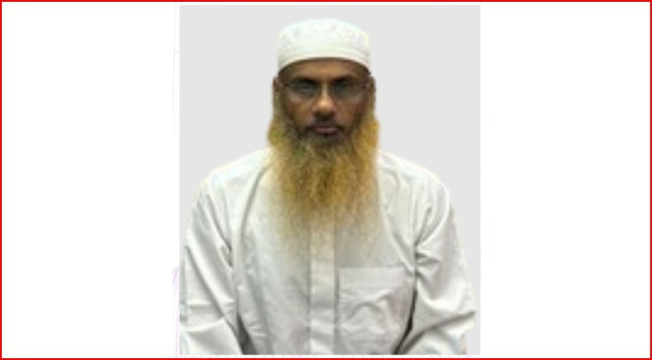 পদোন্নতি পেয়ে চট্টগ্রাম ছাড়ছেন চসিকের প্রধান প্রকৌশলী