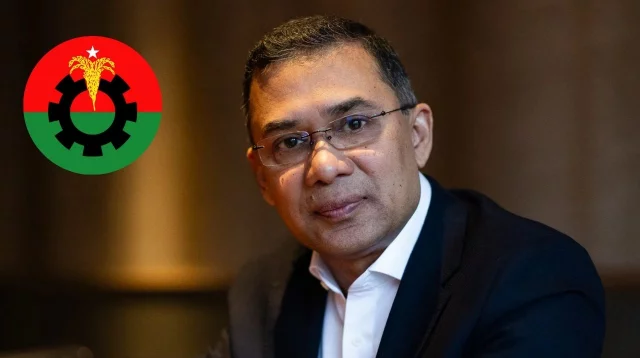 গ্রেনেড হামলা মামলায় সব আসামি খালাসের বিরুদ্ধে রাষ্ট্রপক্ষের আপিল