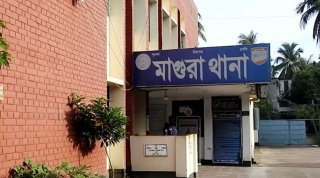 আলোচিত শিশু ধর্ষণের ঘটনায় গ্রেপ্তার ৪ জনের নামে মামলা