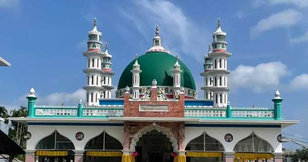 চট্টগ্রামের অর্ধশতাধিক গ্রামে আজ থেকেই রোজা শুরু