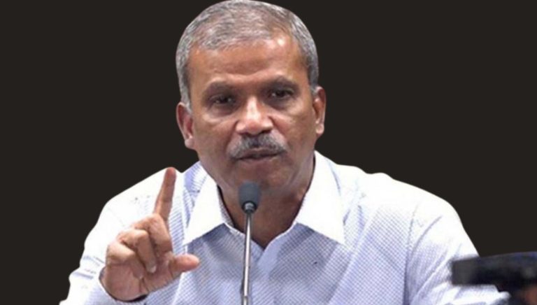 শুক্রবার থেকে বন্ধ হচ্ছে পর্ন ওয়েবসাইট: আইন উপদেষ্টা