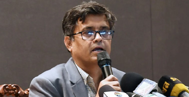 ‘গত বছরের চেয়ে এ রমজানে পণ্যের দাম কম’- প্রেস সচিব