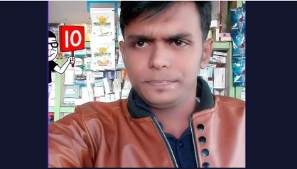 রাঙামাটিতে যুবকের ঝুলন্ত মরদেহ উদ্ধার