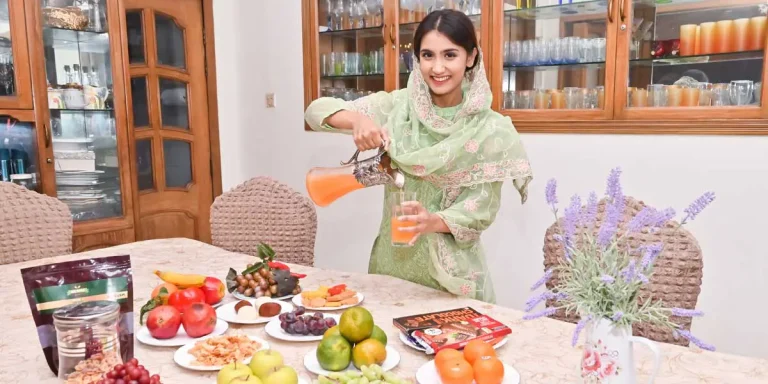 রোজায় শরীরকে হাইড্রেট রাখতে করণীয়