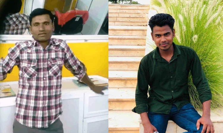 ওমানে পানির ট্যাংক পরিষ্কার করতে গিয়ে চট্টগ্রামের ২ প্রবাসীর মৃত্যু