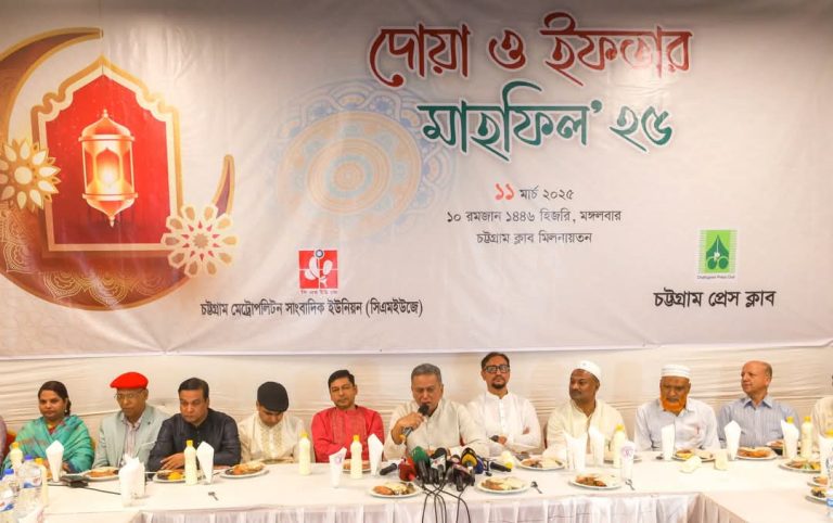 রাজনৈতিক সংস্কৃতি পরিবর্তন না হলে হাজারও সংস্কারে লাভ নেই : আমীর খসরু
