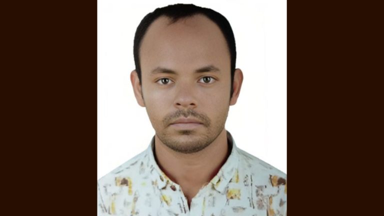 লটারিতে ৬৬ কোটি টাকা জিতলেন প্রবাসী বাংলাদেশি
