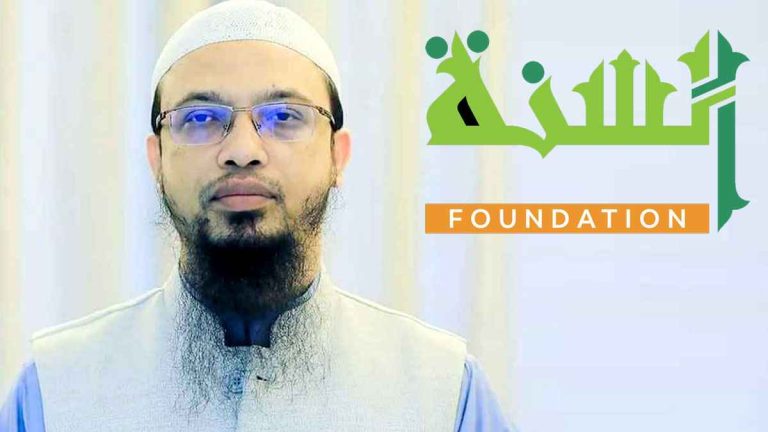 অপরাধীরা জানে, এ দেশে টাকা দিয়ে সব ‘ম্যানেজ’ করা যায় : আহমাদুল্লাহ