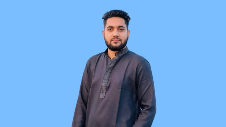 কর্ণফুলীতে অপহৃত যুবককে ৫ ঘন্টায় অক্ষত উদ্ধার