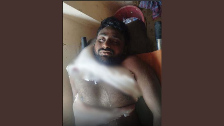 মীরসরাইয়ে বিএনপির দুই গ্রুপে সংঘর্ষ, নিহত একজন