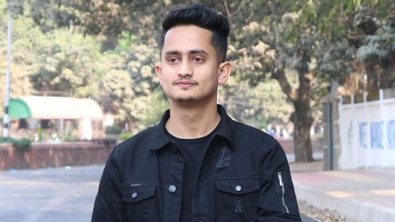 ড. ইউনূসকে ৫ বছরের জন্য প্রধানমন্ত্রী পাওয়ার আকাঙ্ক্ষা থাকবে